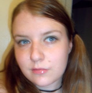 Leila Brewer Photo 2