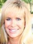 Susan Gregory Photo 1