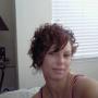 Heather Gilmore Photo 21