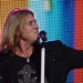 Joe Elliott Photo 44