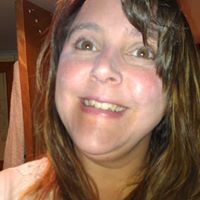 Jennifer Shaner Photo 11