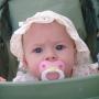 Kimberly Guthrie Photo 19