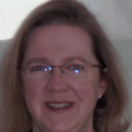 Kathleen Lucas Photo 26
