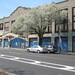 Tommy Luong Photo 16