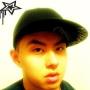Minh Luu Photo 29