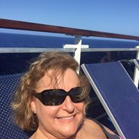 Dawn Caldwell Photo 35