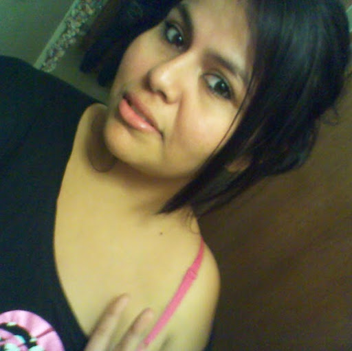 Janet Duarte Photo 10