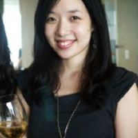Jeung Choi Photo 11
