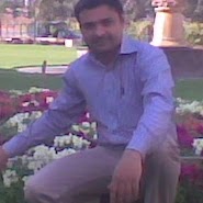 Naeem Shakir Photo 18