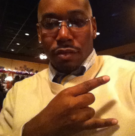 Charles Reese Photo 16