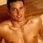 James Coler Photo 4