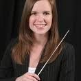Elizabeth Oswald Photo 10