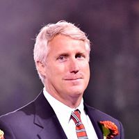 Gerald Cyrus Photo 3