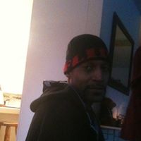 David Sheffield Photo 47