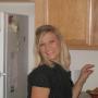 Lorie Gibbs Photo 8