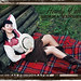 Julia Bassett Photo 17