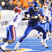 Tyler Shoemaker Photo 35