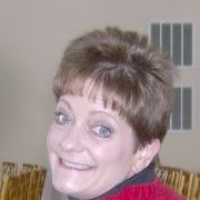 Amy Summerlin Photo 6