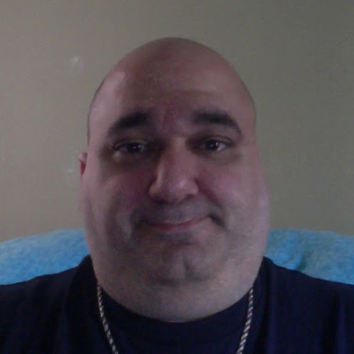 Robert Ferrara Photo 34