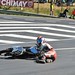 Jonathan Rutter Photo 8