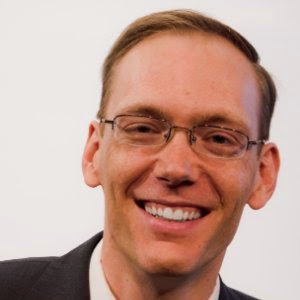Gregory Snow Photo 26