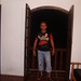 Veronica Guel Photo 13
