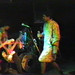 Alice Maxwell Photo 20