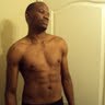 Kristopher Plummer Photo 12
