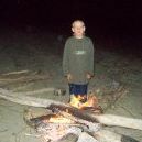 Stephen Lacroix Photo 8