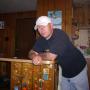 Derek Coffman Photo 6
