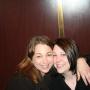 Lisa Mcintyre Photo 20