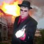 Craig Cook Photo 38