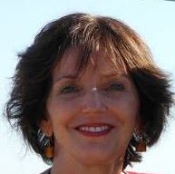 Patricia Kasper Photo 21