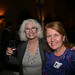 Lori Clarke Photo 42