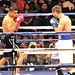 Mike Ortiz Photo 35
