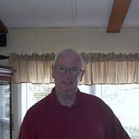 Ed Goodwin Photo 45