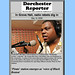 Charles Clemons Photo 38
