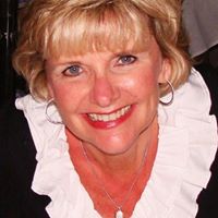Sandy Petersen Photo 26