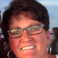 Carla Rader Photo 8