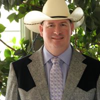 Stephen Yates Photo 18