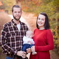 Joshua Grubbs Photo 26