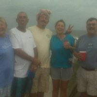 Annette Howell Photo 11