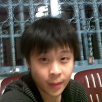 Andy Wen Photo 10