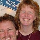 Paula Briggs Photo 23