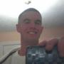 Karl Paul Photo 19