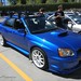 Larry Forester Photo 14