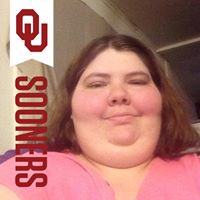 Heather Ritter Photo 15