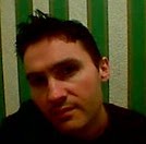 Martin Mendoza Photo 21