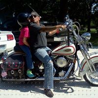 Michael Gagne Photo 31