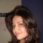 Nadia Anderson Photo 26